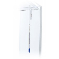 ADA NA Thermometer J weiss, 5mm