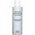 ADA Aqua Conditioner Chlor-Off, 250ml