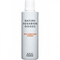 ADA Aqua Conditioner Vitamix, 250ml