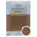 ADA Aqua Soil Powder Malaya 3 Liter