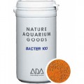 ADA Bacter 100, 100g