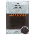 ADA Aqua Soil  Amazonia 9 Liter