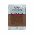 ADA Aqua Soil Africana 3 Liter