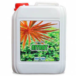 Aqua-Rebell Makro Basic Nitrat 5 Liter   