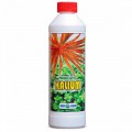 Aqua-Rebell Makro Basic Kalium 500 ml