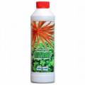 Aqua-Rebell Makro Basic Nitrat 500 ml