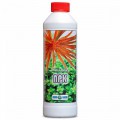 Aqua-Rebell Makro Basic NPK 1000 ml