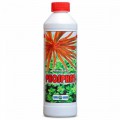 Aqua-Rebell Makro Basic Phosphat 1000 ml
