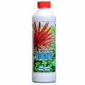 Aqua-Rebell Makro Spezial Licht 500 ml