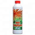Aqua-Rebell Mikro Basic Eisen 500 ml