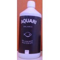 Aquari-Balance 250ml