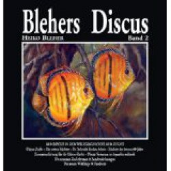 Blehers Discus Band 2