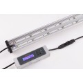 Daytime LED Eco Lighting Control LC14 1-Kanal