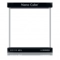 Dennerle Nano Cube 60l