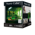 Dennerle Nano Cube Basic 20l