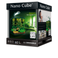 Dennerle Nano Cube Basic 60l