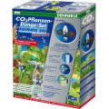 Dennerle CO2 Pflanzen-Dünge-Set  Power M400