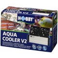 Hobby Aqua Cooler V2, 200x125x65mm