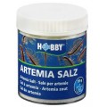 Hobby Artemia Salz, 195g für 6l