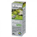 Dupla Plant Fix liquid Pflanzen Schnellkleber 20 g