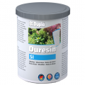 Dupla Silikatfilter - Nachfüllpackung Duresin SI 1 Liter