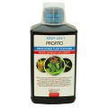 Easy-Life ProFito 500 ml Pflanzennahrung