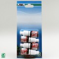 JBL Magnesium Test Süsswasser Nachfüllpackung