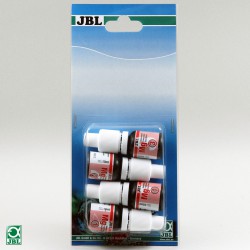 JBL Magnesium Test Süsswasser Nachfüllpackung