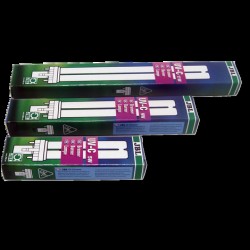 JBL Aqua Cristal UV-C Ersatzbrenner 11 Watt