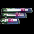 JBL Aqua Cristal UV-C Ersatzbrenner 5 Watt