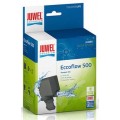 Juwel Pumpe Eccoflow  500l/h