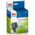 Juwel Pumpe Eccoflow 600l/h