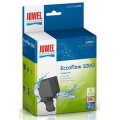 Juwel Pumpe Eccoflow 1000l/h
