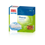 Juwel Phorax M (Compact, zu Bioflow M), 9,5 x 9,5 x 4,5 cm