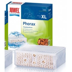 Juwel Phorax XL (Jumbo, zu Bioflow XL), 14 x 14 x 5 cm