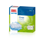 Juwel Cirax M (Compact, zu Bioflow M), 9,5 x 9,5 x 4,5 cm