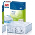 Juwel Cirax XL (Jumbo, zu Bioflow XL), 14 x 14 x 5 cm