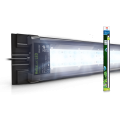 Juwel Helialux LED Spectrum 1000 48W INT, zu Rio 180, Trigon 350 vorne
