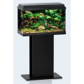 Juwel Aquarium Primo 70 LED, 61x31x44cm, 70l, 1x8W, Filter 300L/h
