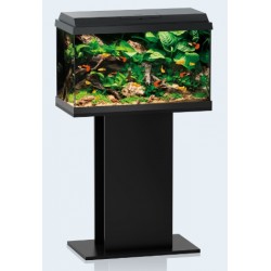 Juwel Aquarium Primo 110 LED, 81x36x45cm, schwarz