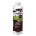Microbe-Lift Gravel + Substrate Cleaner 236 ml
