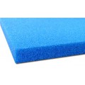 Filtermatte blau grob 50x50x5cm