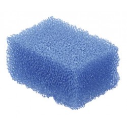Oase Filterpatrone Bio Plus Standard Blau