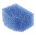 Oase Filterpatrone Bio Plus Feinfilter Blau