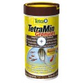 TetraMin Granules 250ml