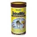 TetraMin Flocken 500ml