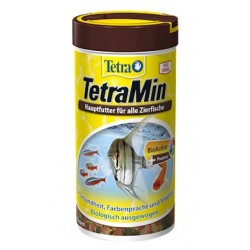TetraMin Flocken 250ml