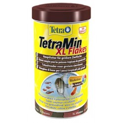 TetraMin XL Flakes 1 l