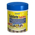 Tetra Tablets TabiMin 275 Tabl.