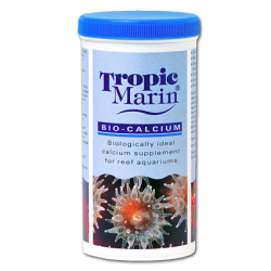 Tropic-Marin Bio Calcium 500g